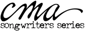 Logo_cma_songwriters
